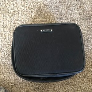 sephora collection pack it all organizer